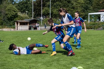 Bild 92 - Vorher